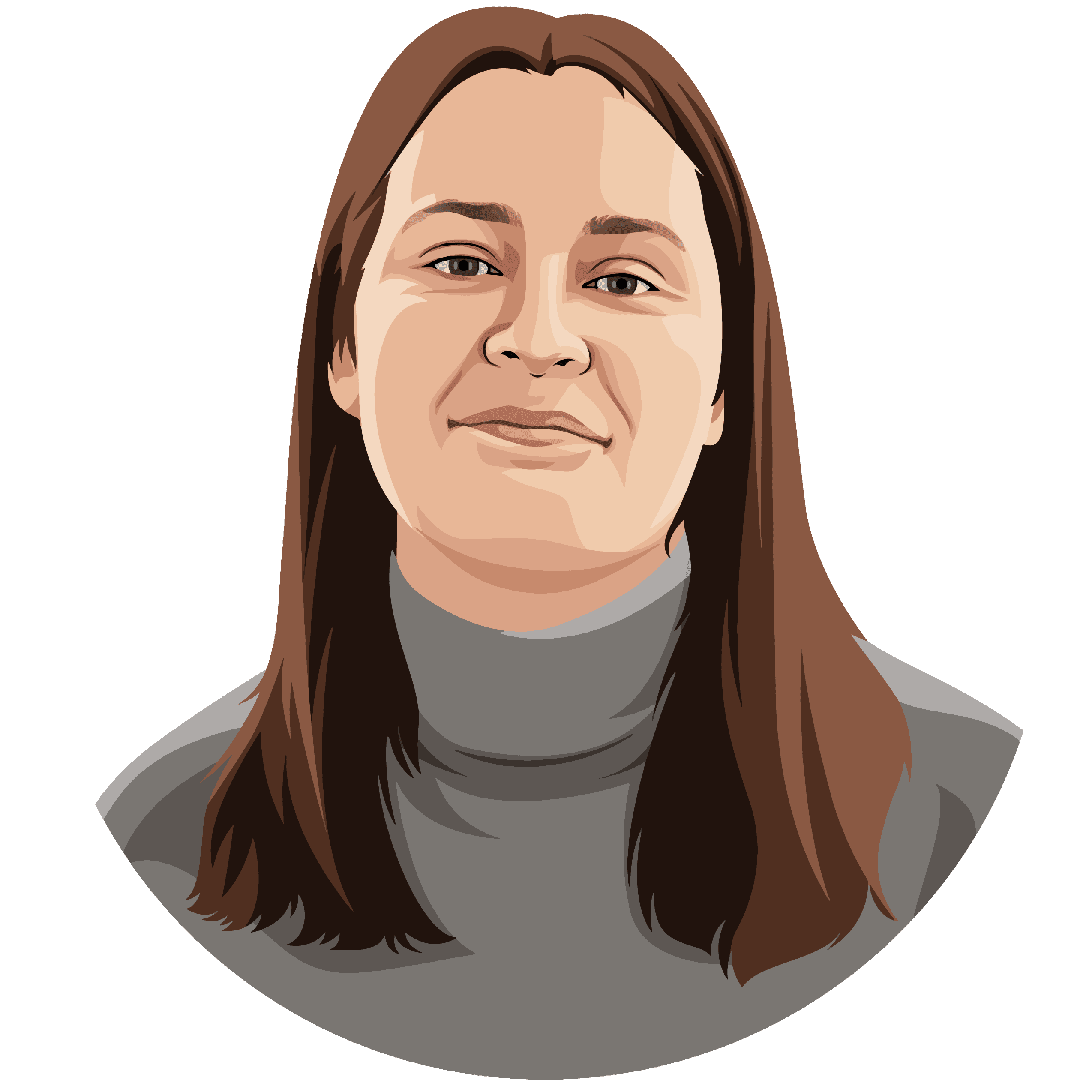 Ida Åkerholm