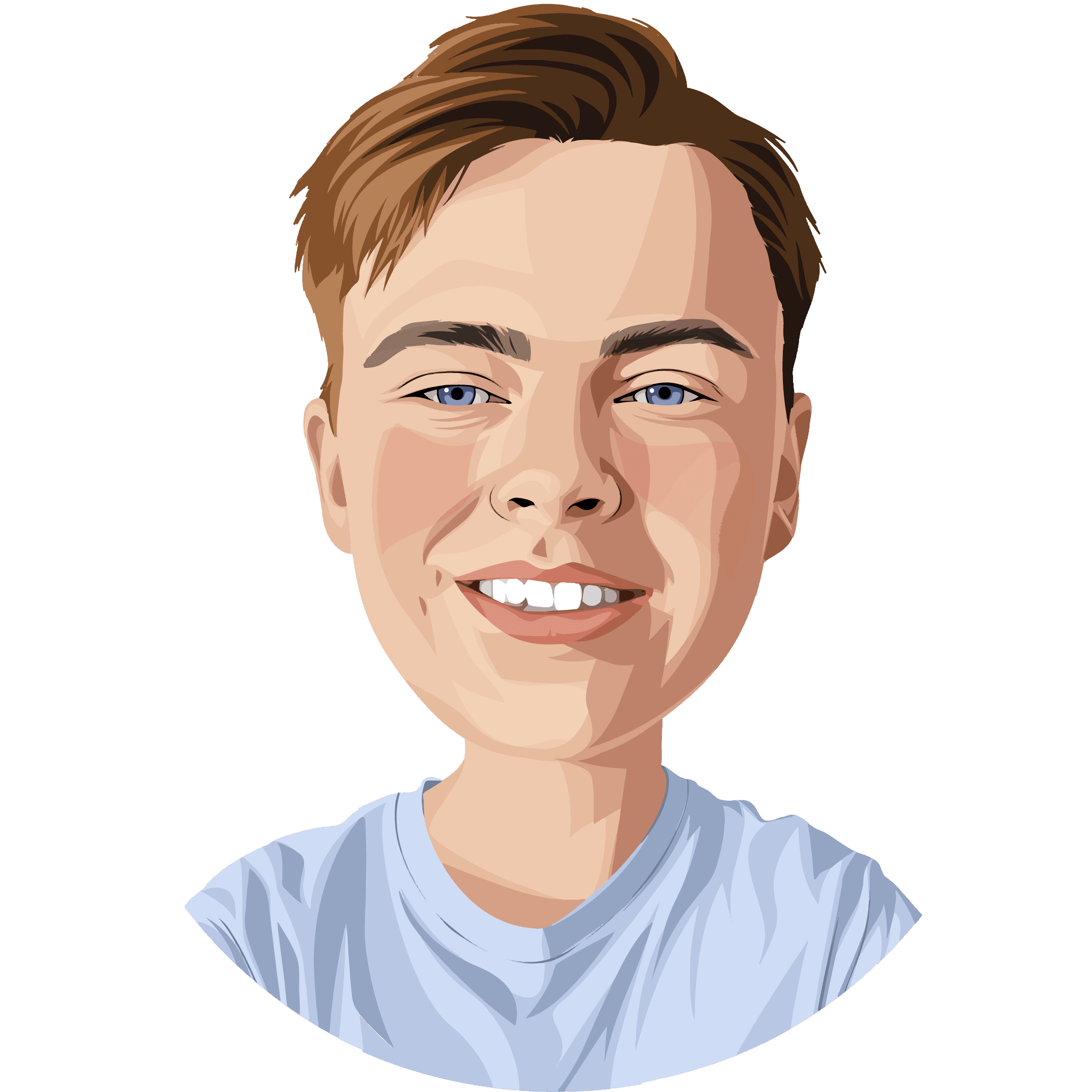 Max Danielsson