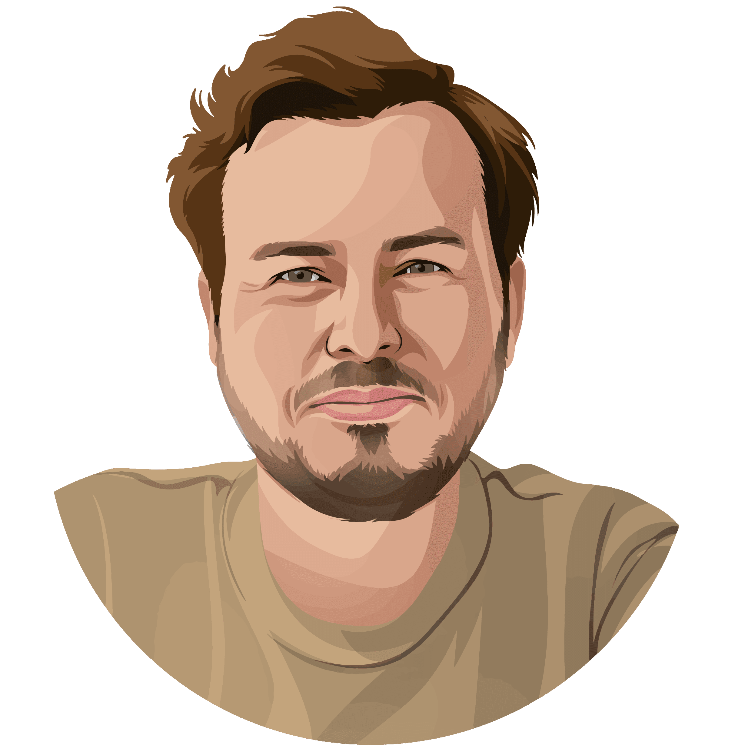 Adam Pattison